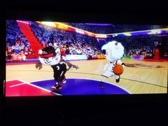 -萧山德纳MAX影城