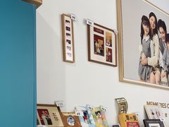 -海马体照相馆(天津世纪都会店)