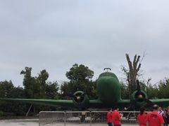 -两江国际影视城