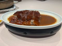 -陶陶居·雅园(凯华国际店)