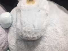 -NOME(太阳百货店)