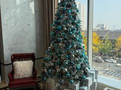 -成都尼依格罗酒店