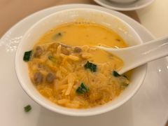 -利苑酒家(合景国际金融广场店)