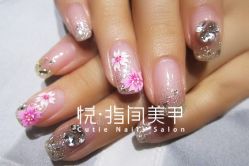 IMG_1050---------悦指间美甲美睫