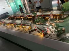 -中国京杭大运河博物馆