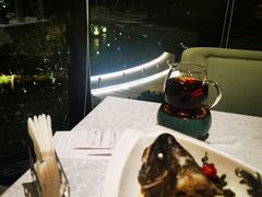 -海湾壹品·粤菜·早茶·烤鸭(拱北店)