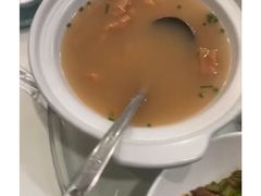 -翠清酒家(万丰路店)