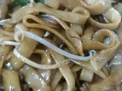 -牛一煲美食(江高店)