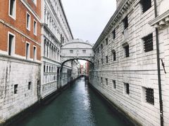 -叹息桥