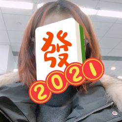 点击看大图 -BUTY HAIR 比帝专业烫染店