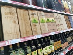 -世纪联华(杭州新塘路店)