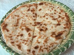 -那达慕蒙古风味酒楼