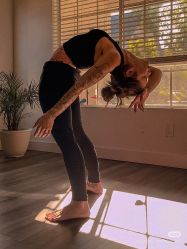 -U+YOGA优伽瑜伽·普拉提