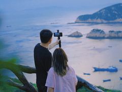 -枸杞岛