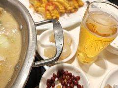 -辉记海鲜美食(氹仔店)