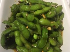 -可可大虾武汉土菜大排档(万松园1店)