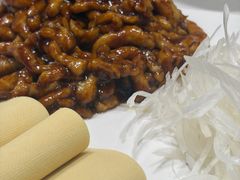 -紫光园(创始店)