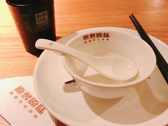 -原製原味(普陀山磐龙店)