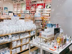 -名创优品(光耀东方购物中心店)
