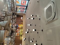 -必胜客(珠海路店)