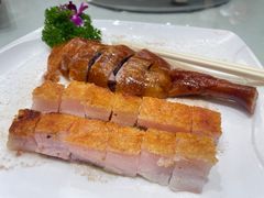 -星湖愉景酒家