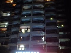 -千岛湖忆湖度假酒店(中心湖景区店)