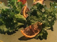 -山葵家·创意料理(临平银泰城店)