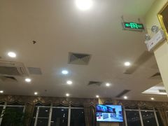 -岭南海晏楼(东晓南店)