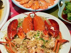 -阿里元海鲜·闽南特色菜(曾厝垵店)