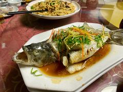-天元河田土鸡店(莲花山店)