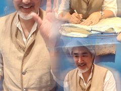 -梅龙镇广场