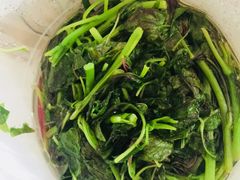 -乡亲鹅肉城(吴江店)
