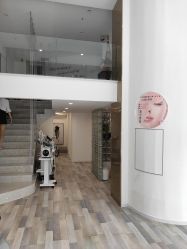 点击看大图 -汐月Health纤体spa中心