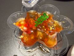 -桂小厨广西菜(水晶城店)