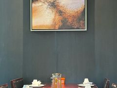 -永安鱼庄·镇江菜(东吴路店)