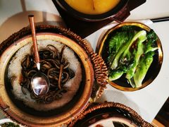 -顺德·古草食记(长寿店)