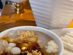 -湘芙蓉·湖南菜(椒江店)