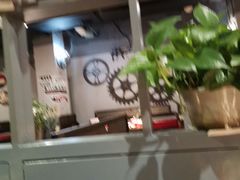 -牛很鲜潮汕牛肉火锅(朝晖路店)