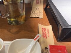 -管氏翅吧(马家堡店)