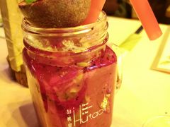 -胡桃里音乐酒馆(四道口店)