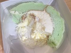 -紫荆广场·花漫里