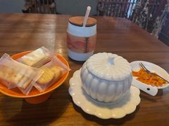 -端艾堂·SPA·艾灸(鸳鸯006店)