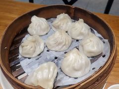 -万寿斋(IST艾尚天地店)