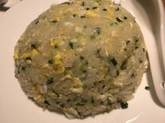 -鼎泰丰(德基广场店)