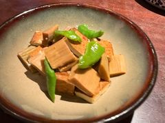 -南京大牌档(夫子庙老门东店)
