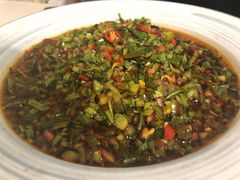 -小郭私房菜·海肠捞饭店(学士街店)