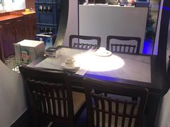 -湘渝人家·川湘菜(十里河店)