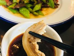 -东北老猎人(新居里店)