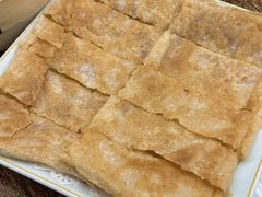 -馨越楼·点心·粤菜(赤坎店)