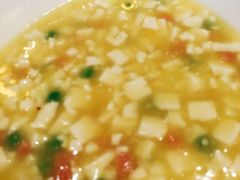 -传统香辣蟹-海鲜锅(上河坊店)